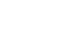 Construtora Gaúcho