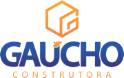 Construtora Gaúcho